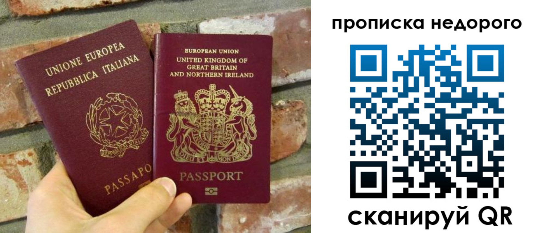 прописка поиск в Благовещенске